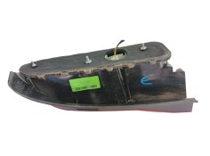 Recambio de piloto trasero izquierdo para lancia musa (350_) 1.4 (350.axf1a) referencia OEM IAM 0000051732450   2