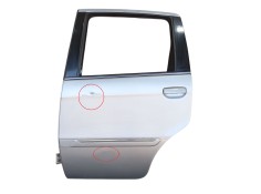 Recambio de puerta trasera izquierda para lancia musa (350_) 1.4 (350.axf1a) referencia OEM IAM 0000046828925  