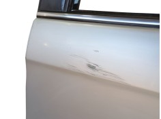 Recambio de puerta trasera izquierda para lancia musa (350_) 1.4 (350.axf1a) referencia OEM IAM 0000046828925   2