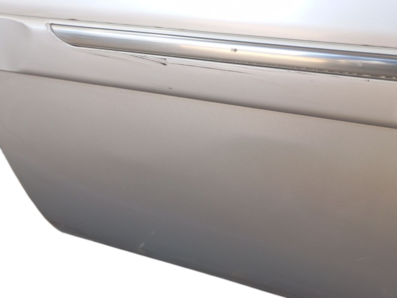 Recambio de puerta trasera izquierda para lancia musa (350_) 1.4 (350.axf1a) referencia OEM IAM 0000046828925  