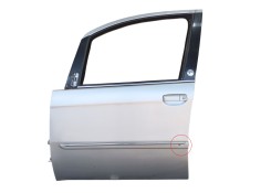 Recambio de puerta delantera izquierda para lancia musa (350_) 1.4 (350.axf1a) referencia OEM IAM 0000046828897  