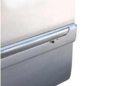 Recambio de puerta delantera izquierda para lancia musa (350_) 1.4 (350.axf1a) referencia OEM IAM 0000046828897   2