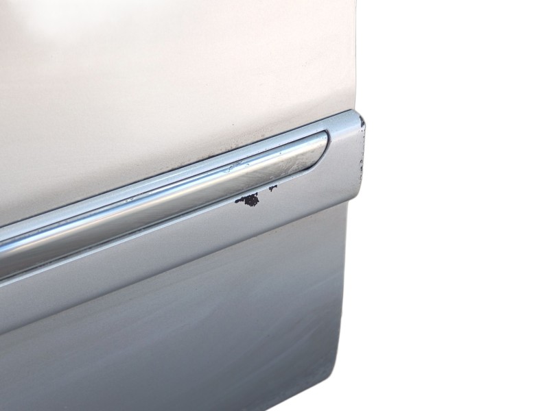Recambio de puerta delantera izquierda para lancia musa (350_) 1.4 (350.axf1a) referencia OEM IAM 0000046828897  