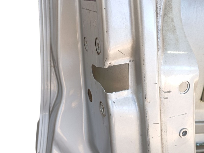 Recambio de puerta delantera izquierda para lancia musa (350_) 1.4 (350.axf1a) referencia OEM IAM 0000046828897  