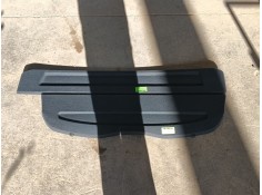 Recambio de bandeja trasera para lancia musa (350_) 1.4 (350.axf1a) referencia OEM IAM 0000735415542  