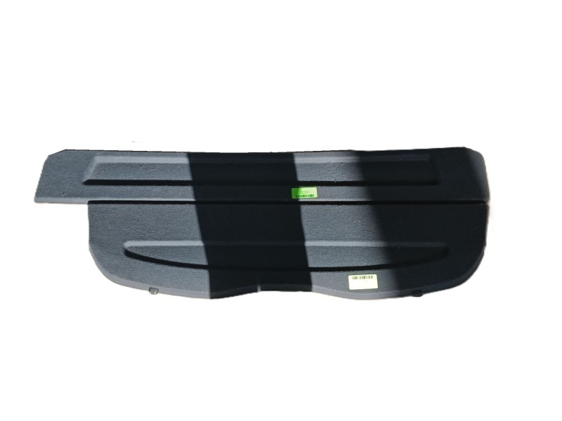 Recambio de bandeja trasera para lancia musa (350_) 1.4 (350.axf1a) referencia OEM IAM 0000735415542  