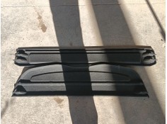 Recambio de bandeja trasera para lancia musa (350_) 1.4 (350.axf1a) referencia OEM IAM 0000735415542   2