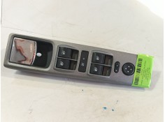 Recambio de mando elevalunas delantero izquierdo para lancia musa (350_) 1.4 (350.axf1a) referencia OEM IAM 0000735435180  