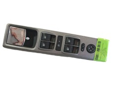 Recambio de mando elevalunas delantero izquierdo para lancia musa (350_) 1.4 (350.axf1a) referencia OEM IAM 0000735435180  