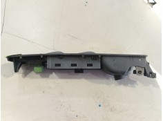 Recambio de mando elevalunas delantero izquierdo para lancia musa (350_) 1.4 (350.axf1a) referencia OEM IAM 0000735435180   2