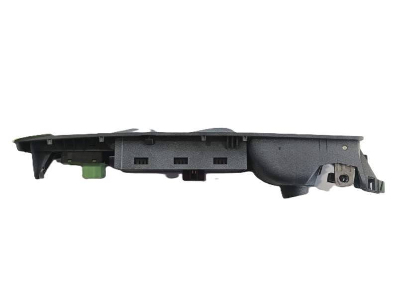 Recambio de mando elevalunas delantero izquierdo para lancia musa (350_) 1.4 (350.axf1a) referencia OEM IAM 0000735435180  