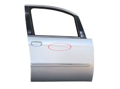 Recambio de puerta delantera derecha para lancia musa (350_) 1.4 (350.axf1a) referencia OEM IAM 0000046828896  