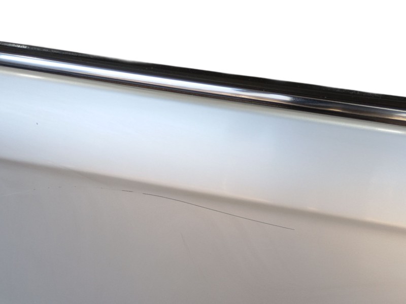 Recambio de puerta delantera derecha para lancia musa (350_) 1.4 (350.axf1a) referencia OEM IAM 0000046828896  