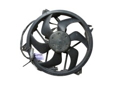 Recambio de electroventilador para citroën c5 ii (rc_) 1.6 hdi (rc8hzb) referencia OEM IAM 1253N5  
