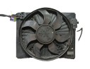 ELECTROVENTILADOR A0999060712 0130707413 