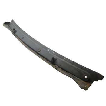 TORPEDO 8200229873 