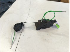 Recambio de cerradura puerta delantera izquierda para lancia musa (350_) 1.4 (350.axf1a) referencia OEM IAM 0000071751157  