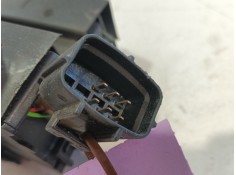 Recambio de cerradura puerta delantera izquierda para lancia musa (350_) 1.4 (350.axf1a) referencia OEM IAM 0000071751157   2