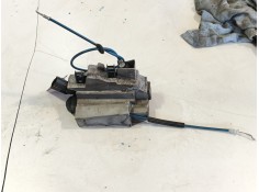 Recambio de cerradura puerta trasera izquierda para lancia musa (350_) 1.4 (350.axf1a) referencia OEM IAM 0000071751159  