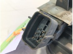 Recambio de cerradura puerta trasera izquierda para lancia musa (350_) 1.4 (350.axf1a) referencia OEM IAM 0000071751159   2