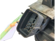 Recambio de cerradura puerta trasera izquierda para lancia musa (350_) 1.4 (350.axf1a) referencia OEM IAM 0000071751159   2