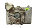 ELECTROVENTILADOR 163600Q030 1680008260 