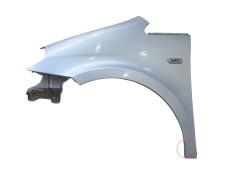 Recambio de aleta delantera izquierda para lancia musa (350_) 1.4 (350.axf1a) referencia OEM IAM 0000051732283  