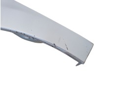 Recambio de aleta delantera izquierda para lancia musa (350_) 1.4 (350.axf1a) referencia OEM IAM 0000051732283   2