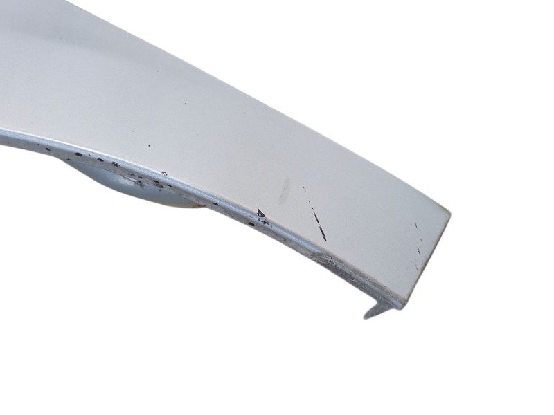 Recambio de aleta delantera izquierda para lancia musa (350_) 1.4 (350.axf1a) referencia OEM IAM 0000051732283  