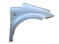 Recambio de aleta delantera derecha para lancia musa (350_) 1.4 (350.axf1a) referencia OEM IAM 0000051732260  