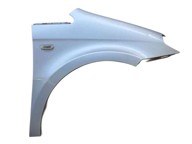 Recambio de aleta delantera derecha para lancia musa (350_) 1.4 (350.axf1a) referencia OEM IAM 0000051732260  