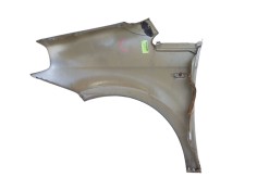 Recambio de aleta delantera derecha para lancia musa (350_) 1.4 (350.axf1a) referencia OEM IAM 0000051732260   2