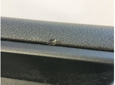 Recambio de guarnecido puerta trasera derecha para ford focus iv (hn) 1.0 ecoboost mhev referencia OEM IAM    2