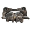 Recambio de pinza freno delantera izquierda para ssangyong rodius i 2.7 xdi referencia OEM IAM 4811021100  