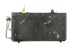 Recambio de condensador / radiador aire acondicionado para opel corsa f (p2jo) corsa-e (68) referencia OEM IAM   