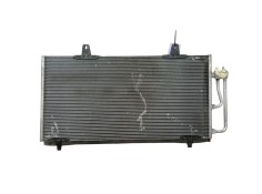 Recambio de condensador / radiador aire acondicionado para opel corsa f (p2jo) corsa-e (68) referencia OEM IAM    2