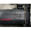 Recambio de elevalunas delantero derecho para opel astra h berlina cosmo referencia OEM IAM 994887100  