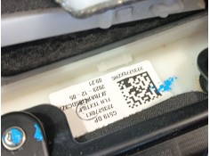 Recambio de guarnecido puerta delantera izquierda para ford focus iv (hn) 1.0 ecoboost mhev referencia OEM IAM    2