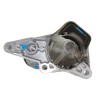 Recambio de motor arranque para nissan qashqai (j10) visia referencia OEM IAM M000T37971ZE  23300BB00B