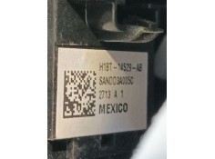 Recambio de guarnecido puerta delantera derecha para ford focus iv (hn) 1.0 ecoboost mhev referencia OEM IAM    2