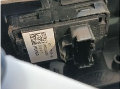 Recambio de guarnecido puerta delantera derecha para ford focus iv (hn) 1.0 ecoboost mhev referencia OEM IAM    2