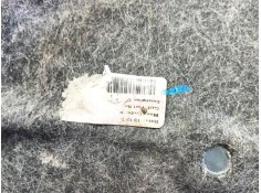 Recambio de paso de rueda delantero derecho para ford focus iv (hn) 1.0 ecoboost mhev referencia OEM IAM 2444003  