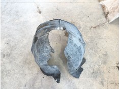 Recambio de paso de rueda delantero derecho para ford focus iv (hn) 1.0 ecoboost mhev referencia OEM IAM 2444003   2