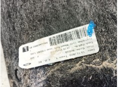 Recambio de paso de rueda delantero izquierdo para ford focus iv (hn) 1.0 ecoboost mhev referencia OEM IAM   