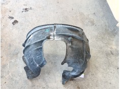 Recambio de paso de rueda delantero izquierdo para ford focus iv (hn) 1.0 ecoboost mhev referencia OEM IAM    2