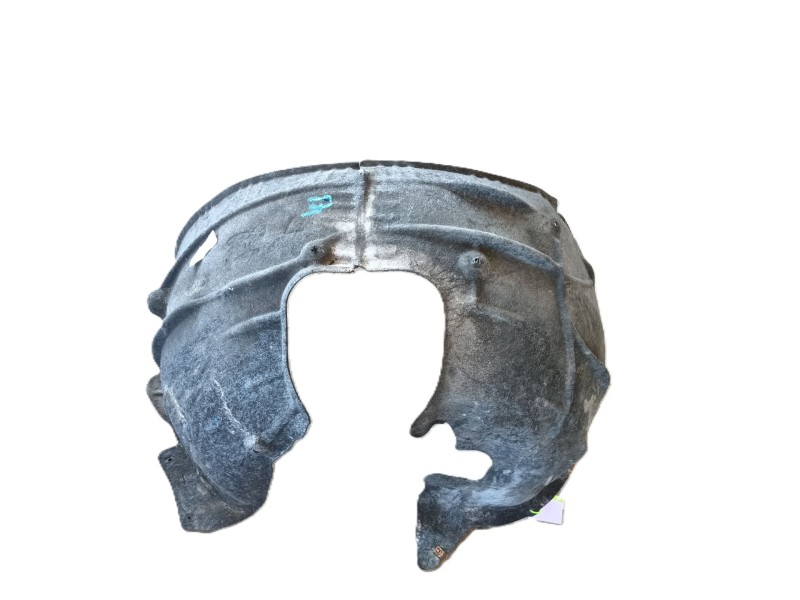 Recambio de paso de rueda delantero izquierdo para ford focus iv (hn) 1.0 ecoboost mhev referencia OEM IAM   