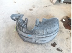 Recambio de paso de rueda trasero derecho para ford focus iv (hn) 1.0 ecoboost mhev referencia OEM IAM 2207655  