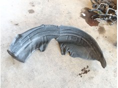 Recambio de paso de rueda trasero derecho para ford focus iv (hn) 1.0 ecoboost mhev referencia OEM IAM 2207655   2