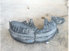 Recambio de paso de rueda trasero izquierdo para ford focus iv (hn) 1.0 ecoboost mhev referencia OEM IAM 2207656  