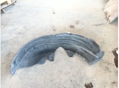 Recambio de paso de rueda trasero izquierdo para ford focus iv (hn) 1.0 ecoboost mhev referencia OEM IAM 2207656   2